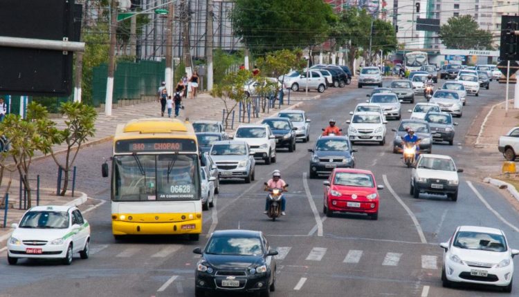 Lorrana Carvalho | Sefaz-MT