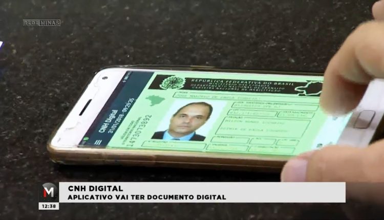 CNH DIGITAL CRÉDITOS YOTUBE