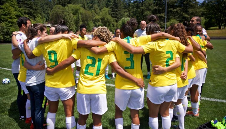 Créditos: Sam Ortega